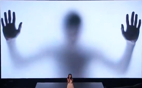 Selena Gomez, American Music Awards 2014 Selena Gomez, American Music Awards 2014